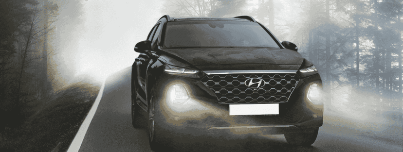 Airport Rides and Impressions: UberX or Uber Black - Which Suits Your Trip?