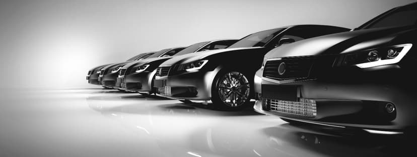 Choosing Your Ride  UberX for Everyday vs Uber Black for Special Occasions
