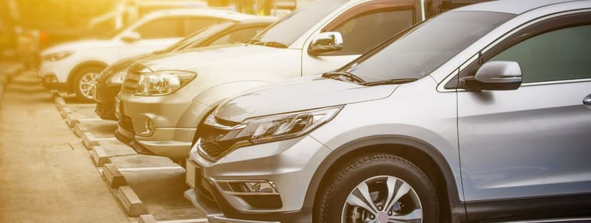 Beyond the Basics The Hidden Differences Between UberX and Uber Black