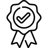 Top-Quality Vehicles Provided