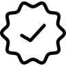 Verified Uber Black Partner
